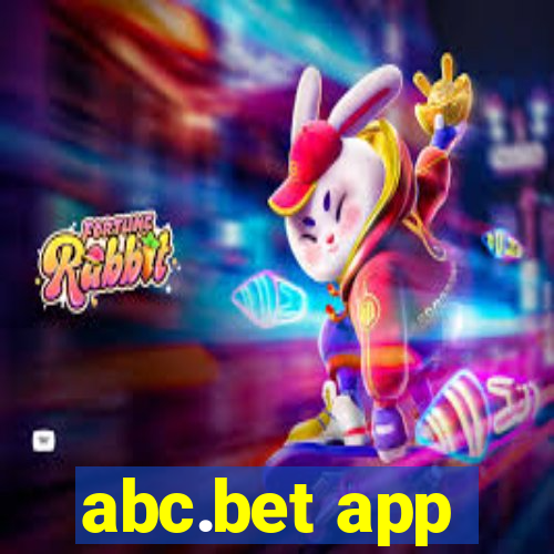 abc.bet app